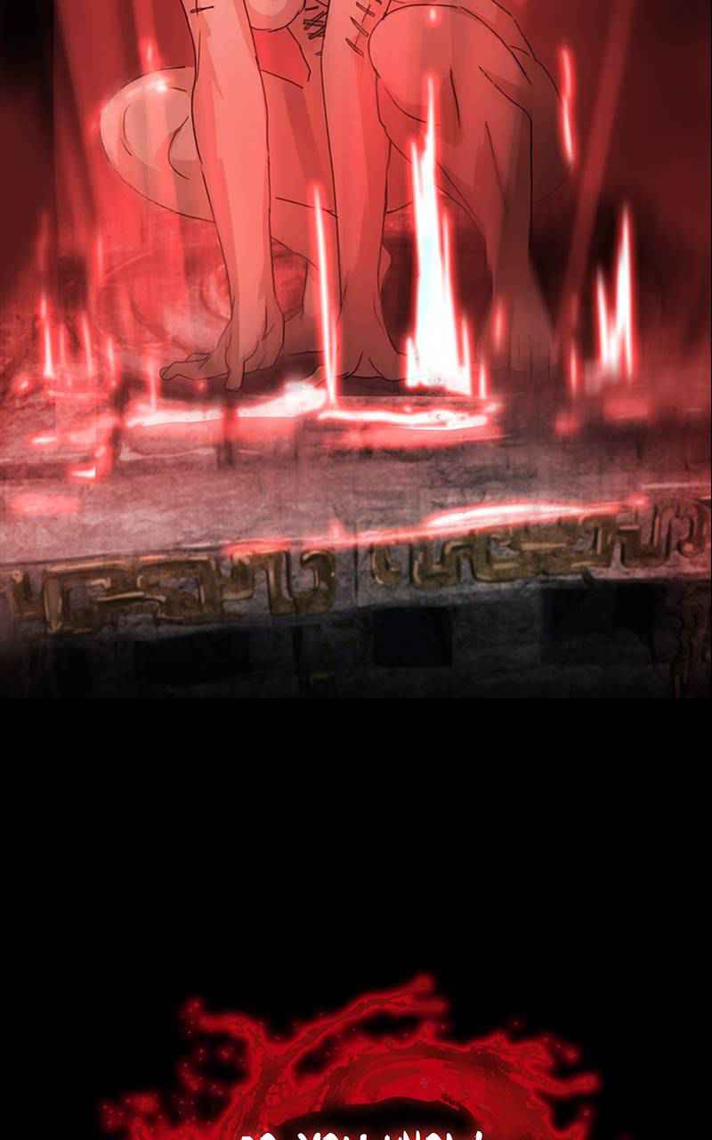 119
