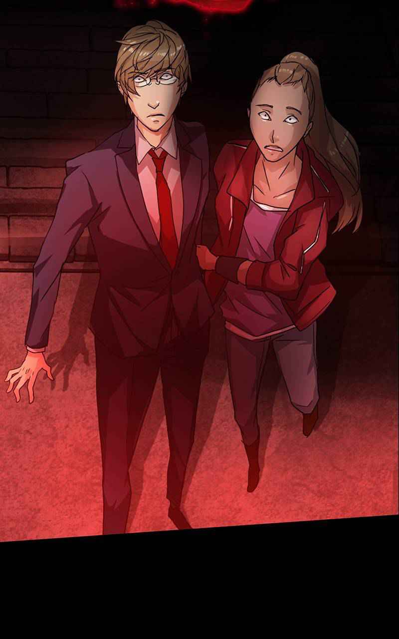 117