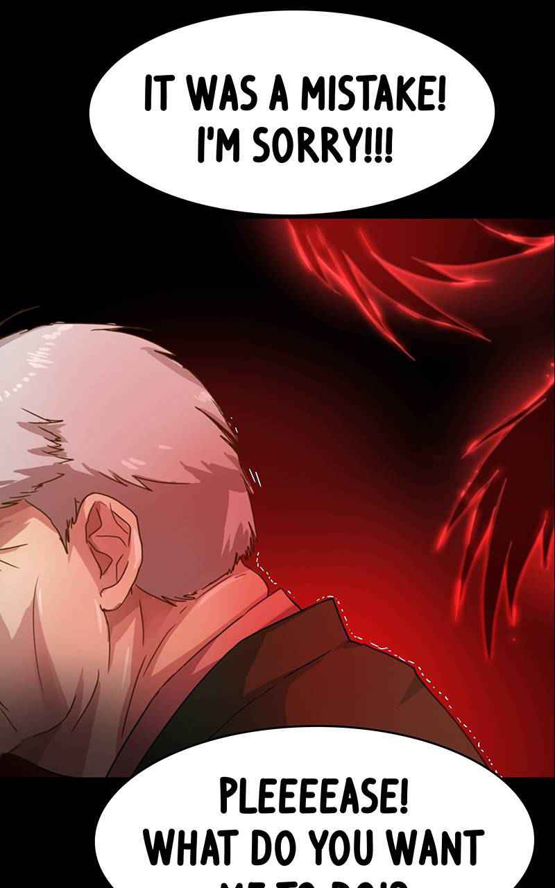 104