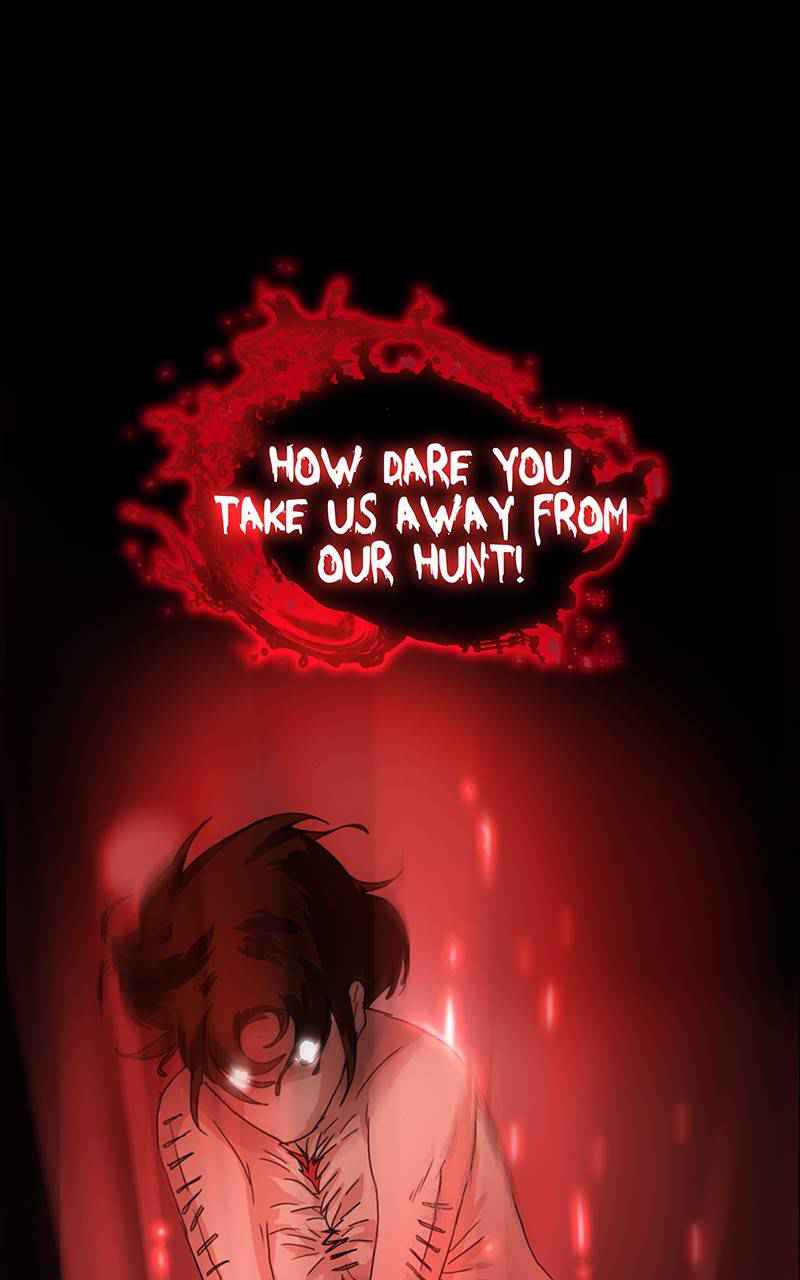118