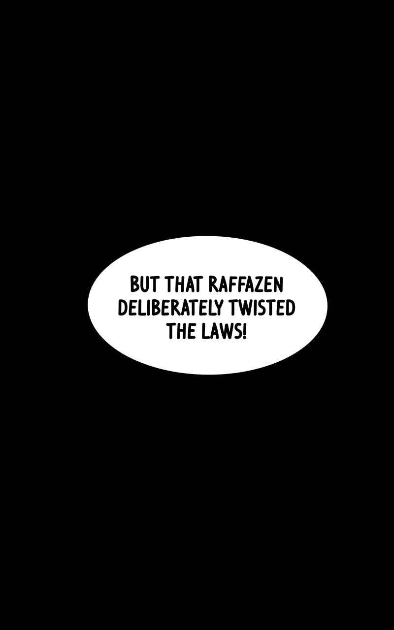127