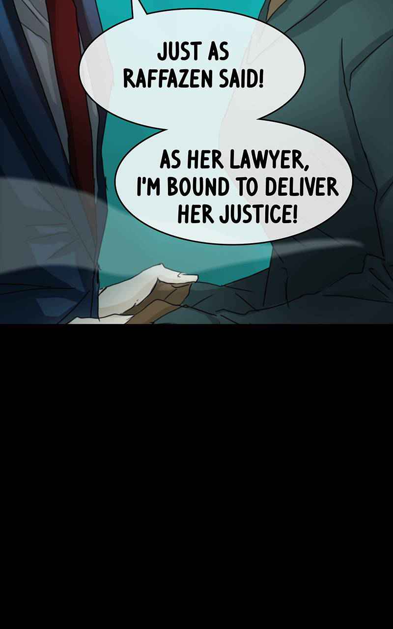 116