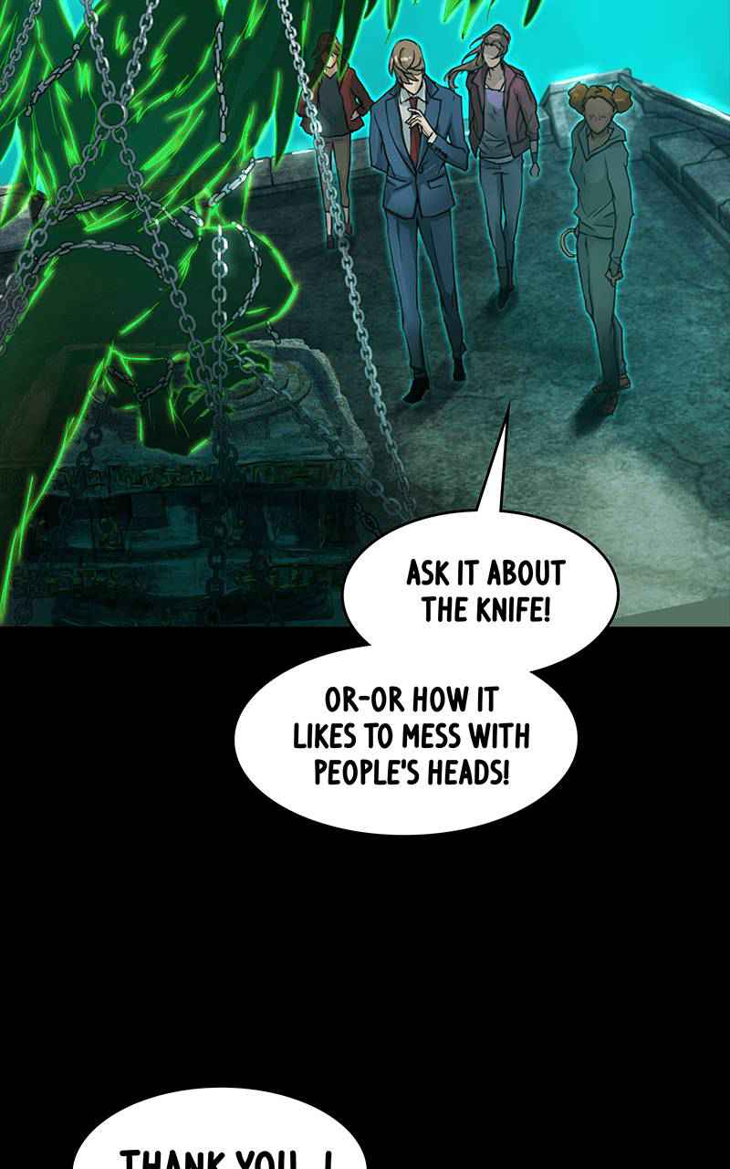 95