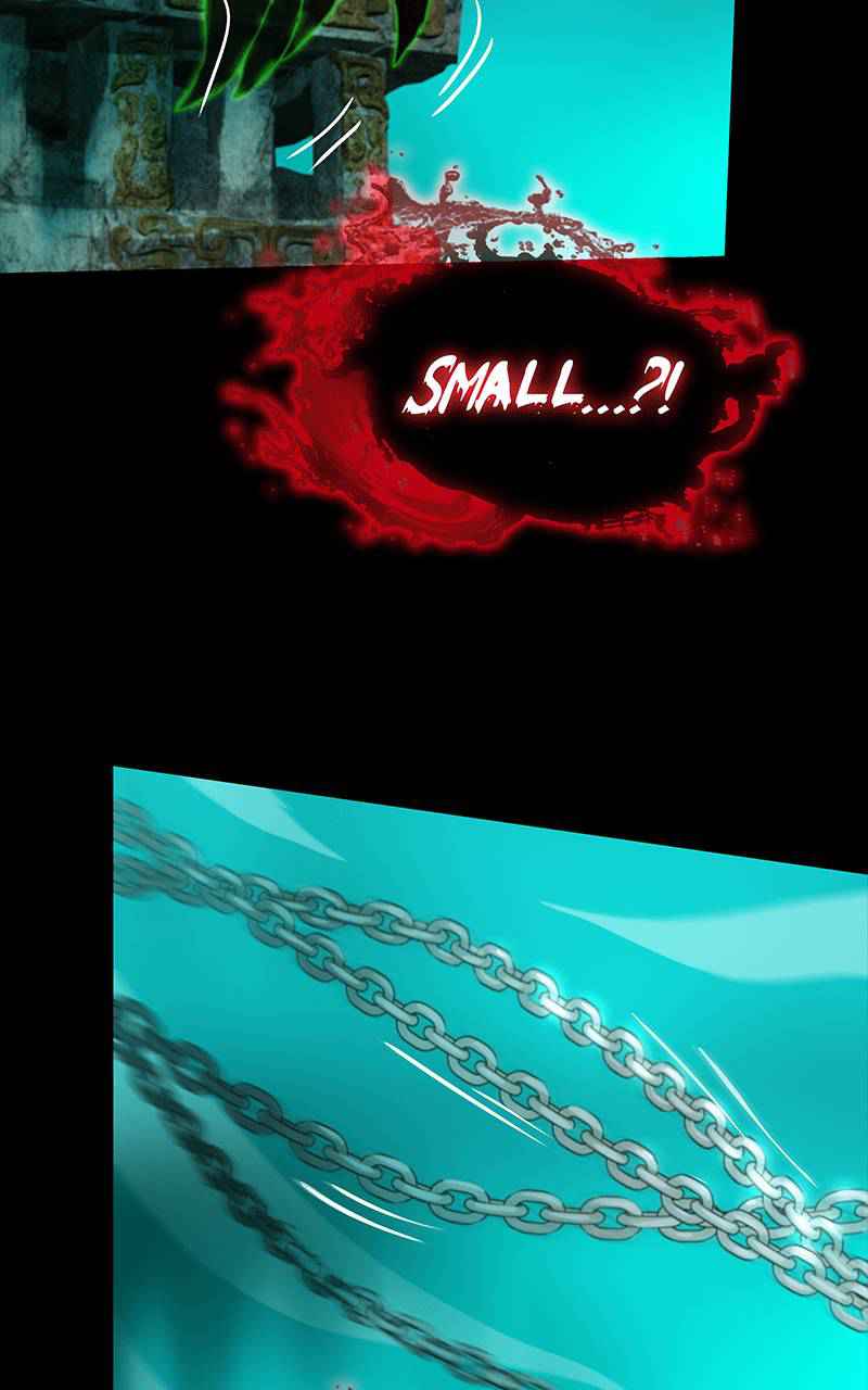 66
