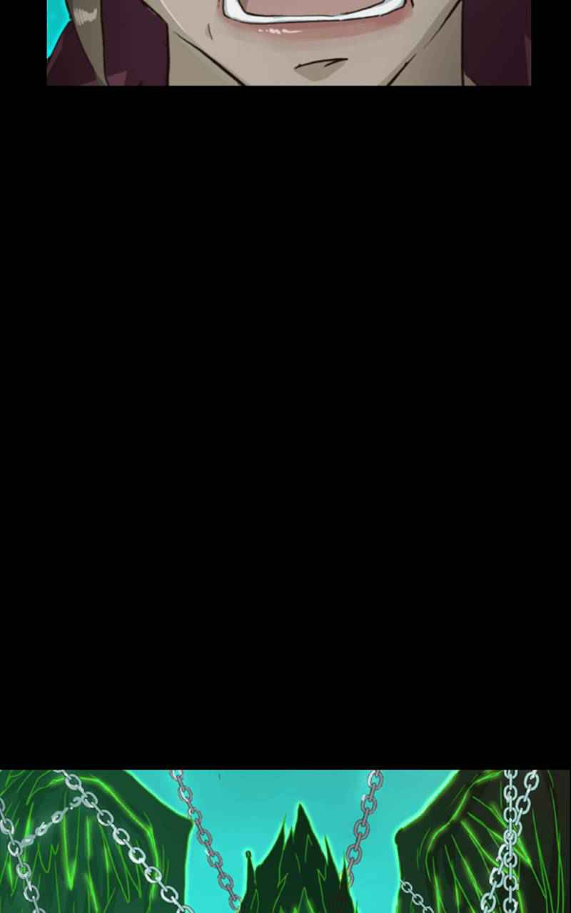 91