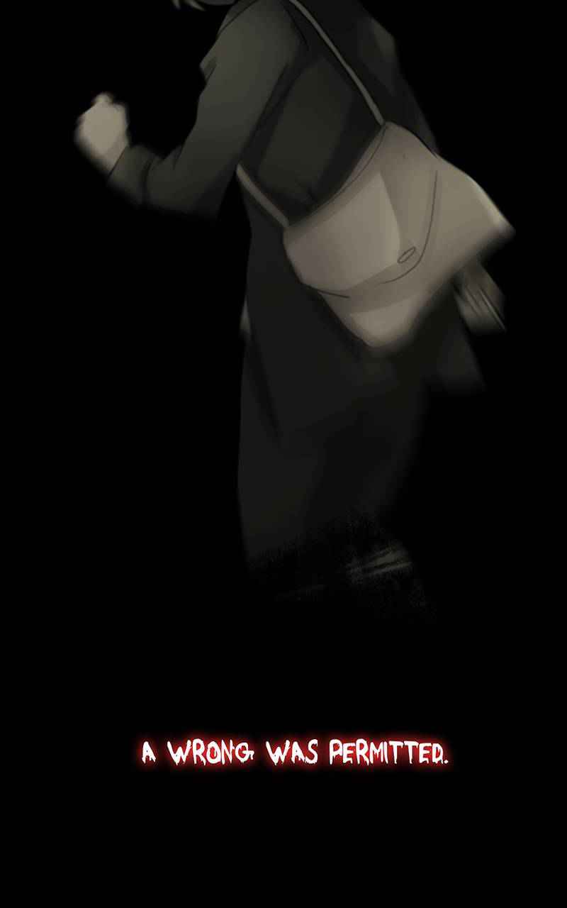 83