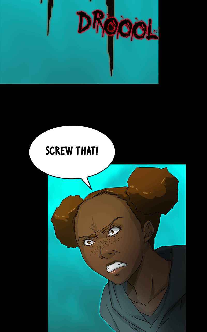 105