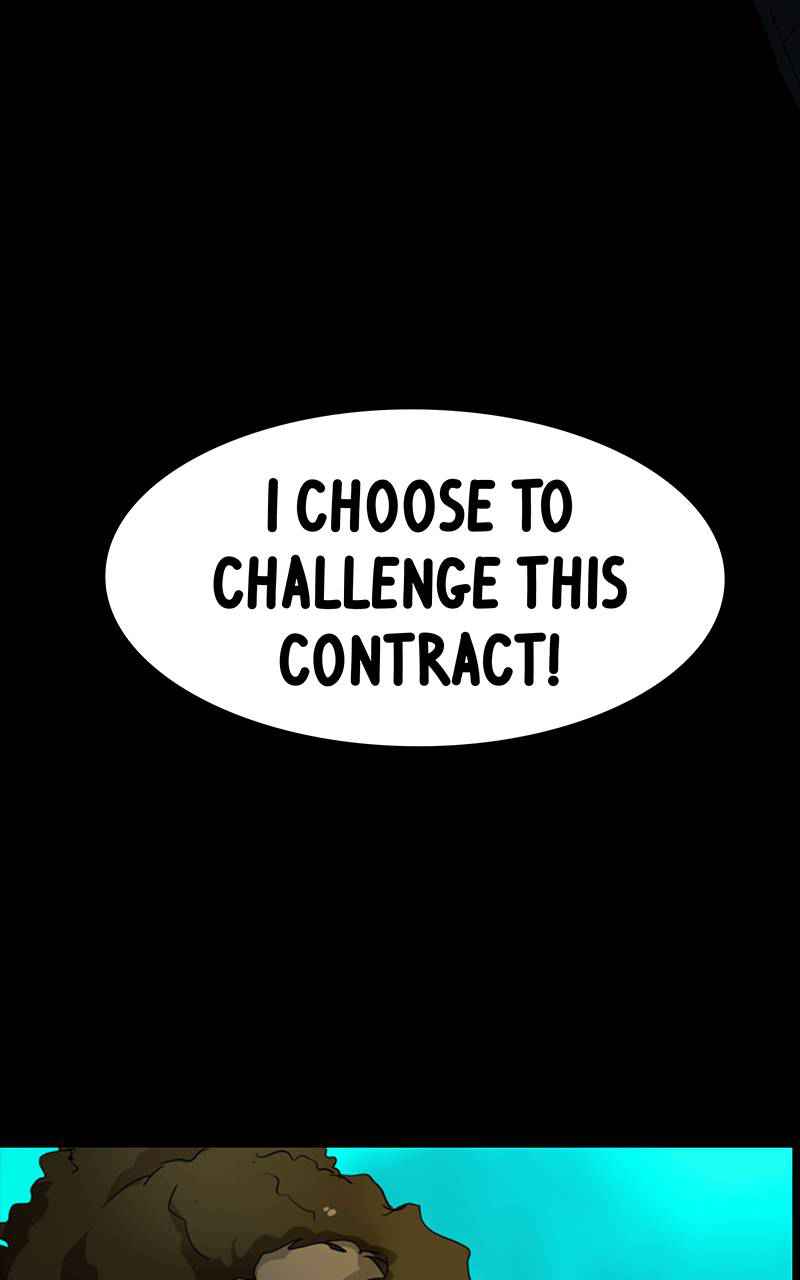 124