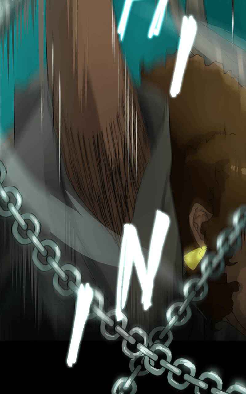 130