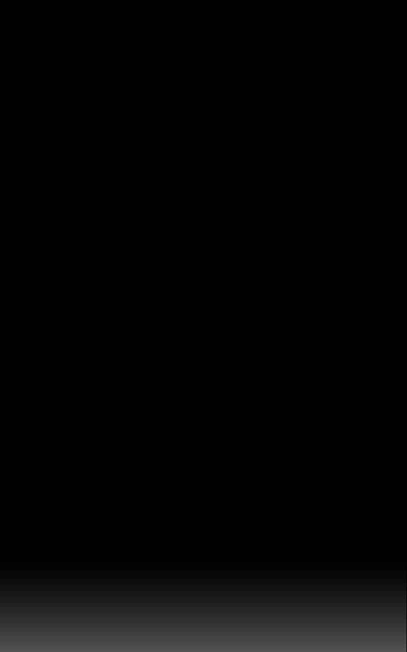141