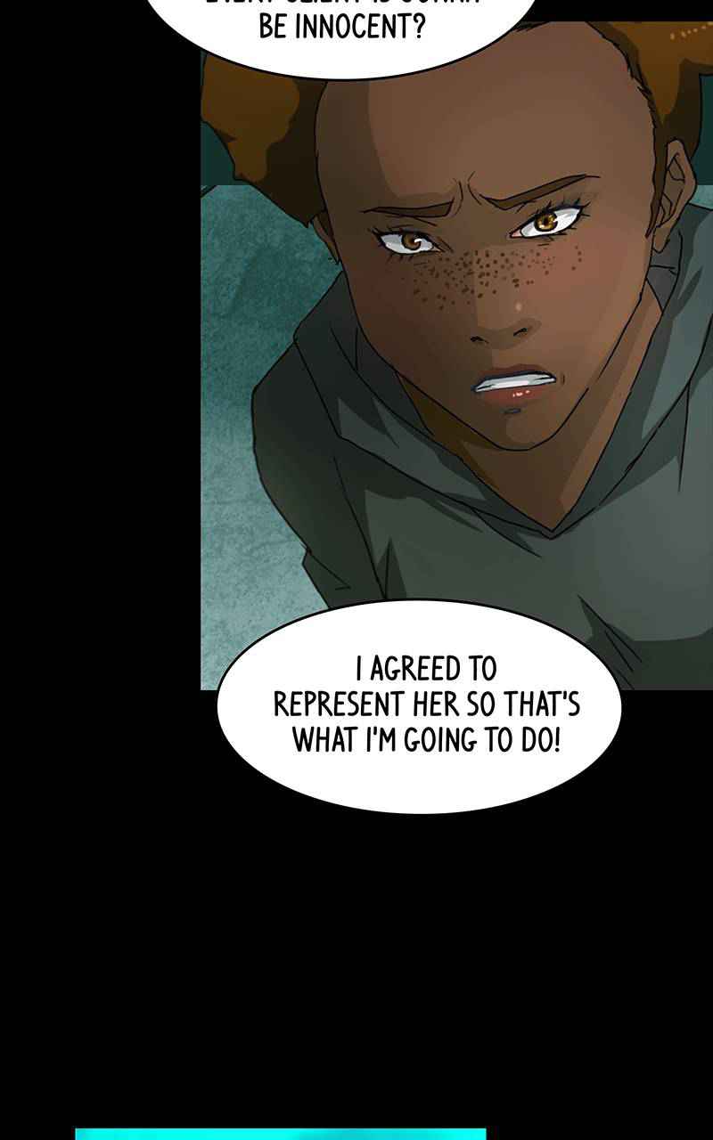112