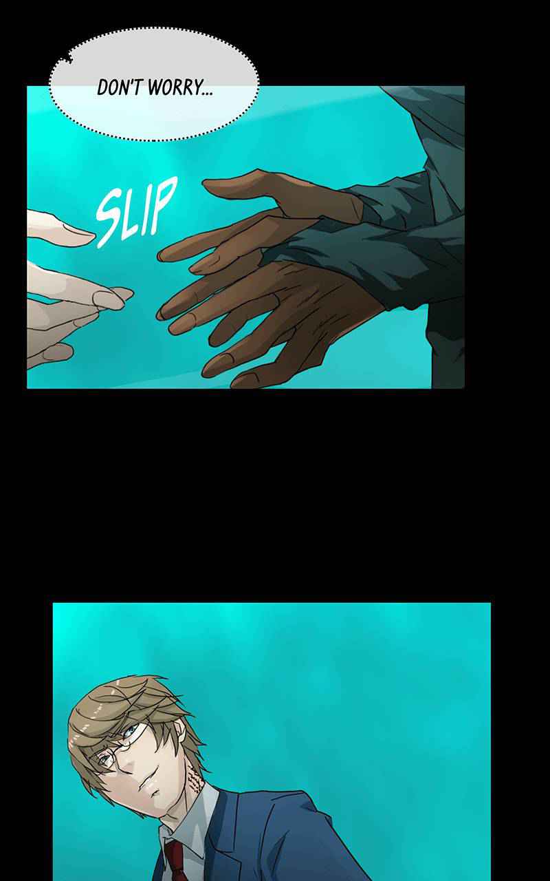 117