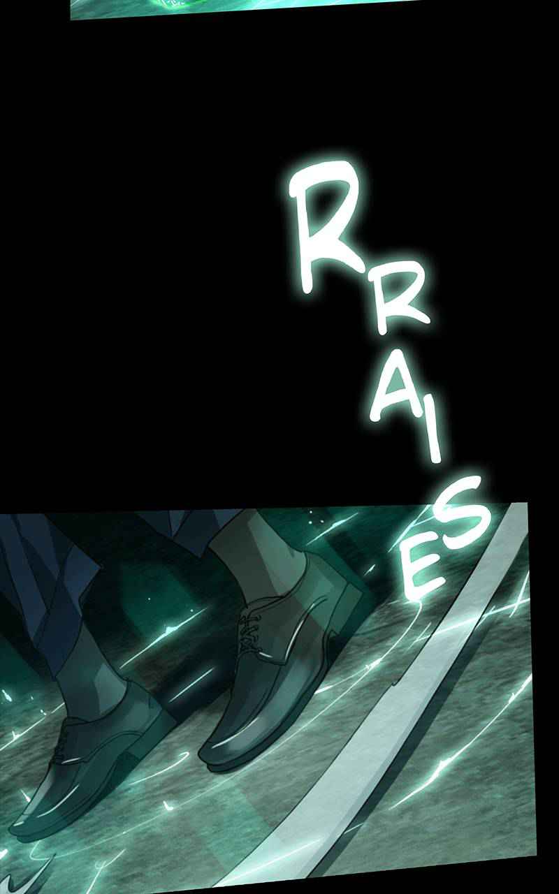 134