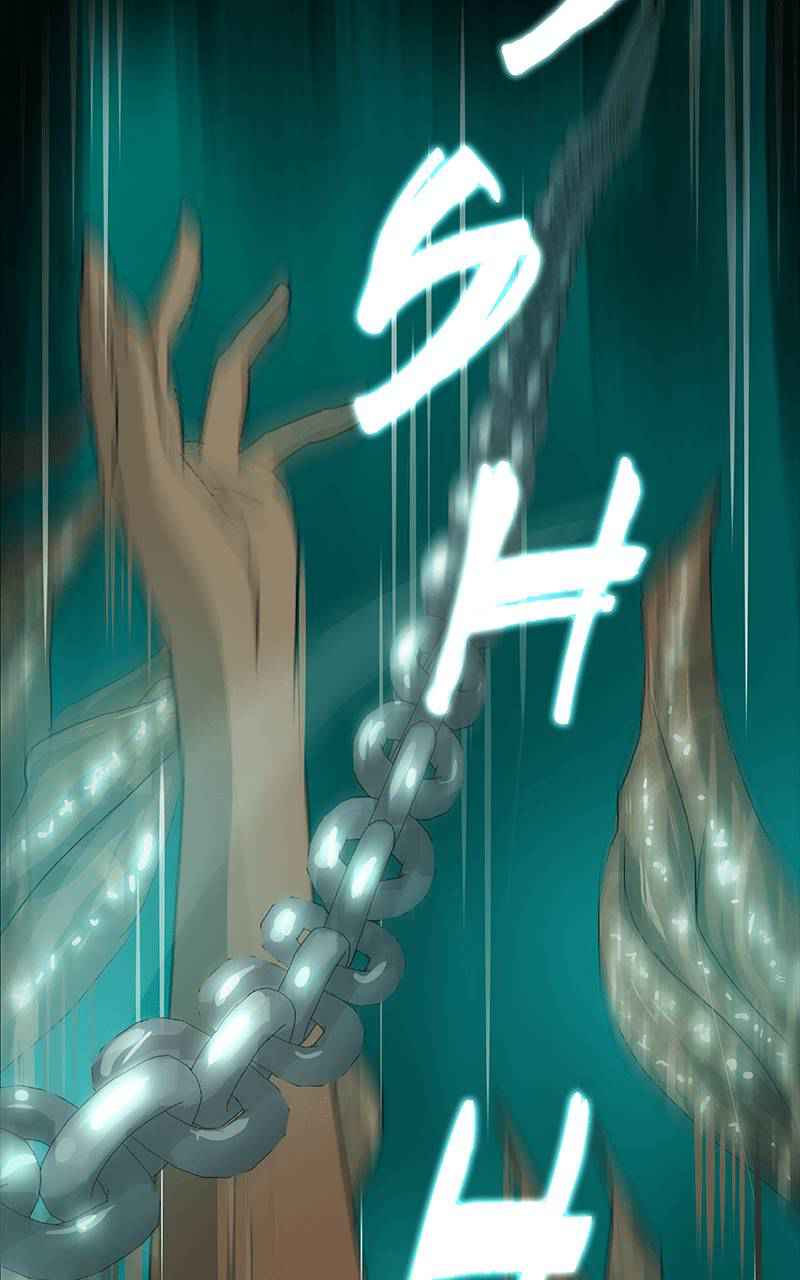 129
