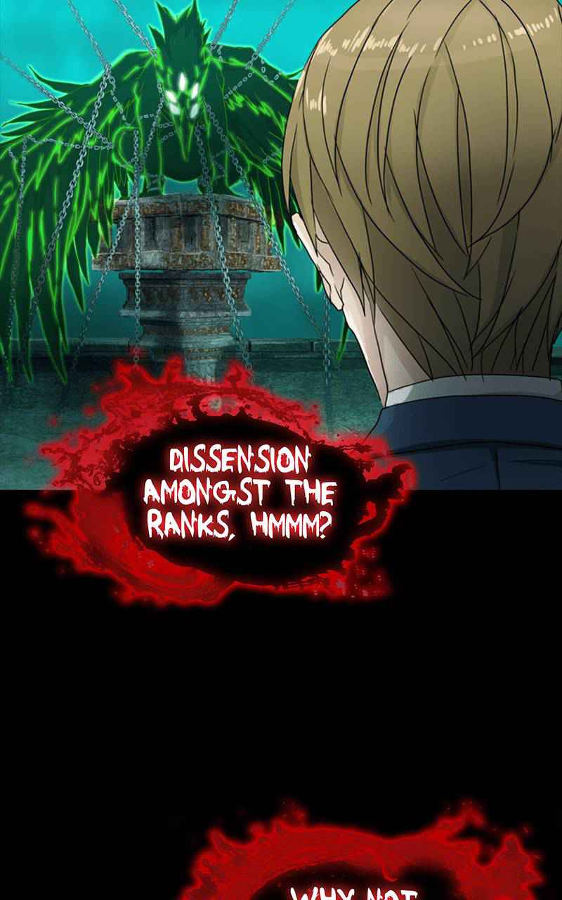 121