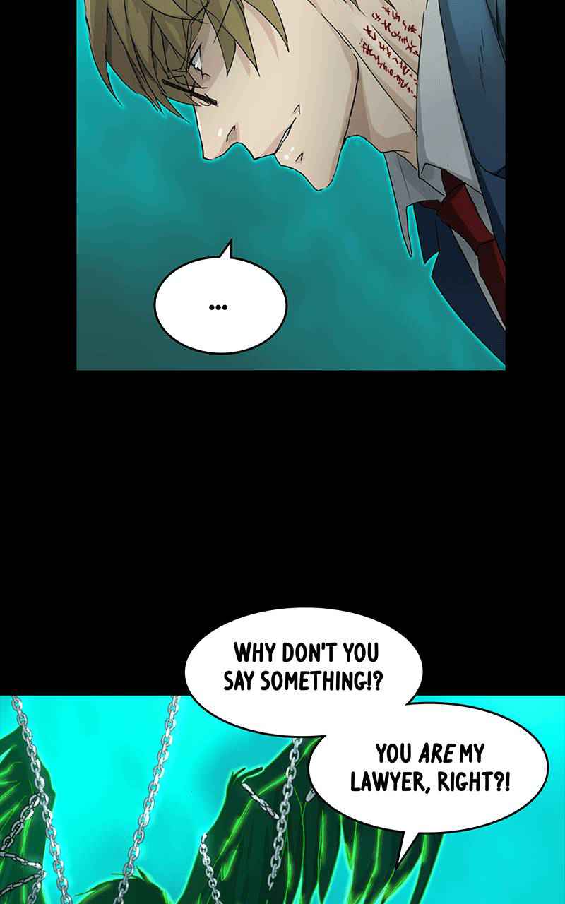 94