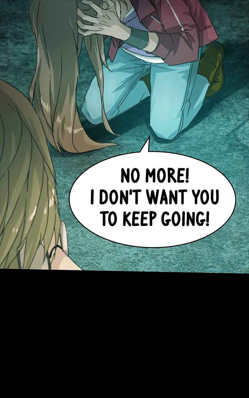 108