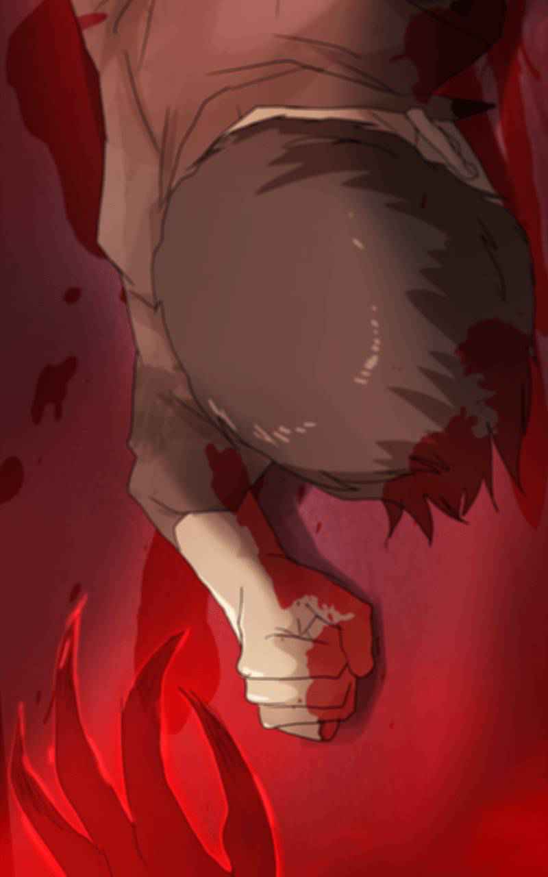 87