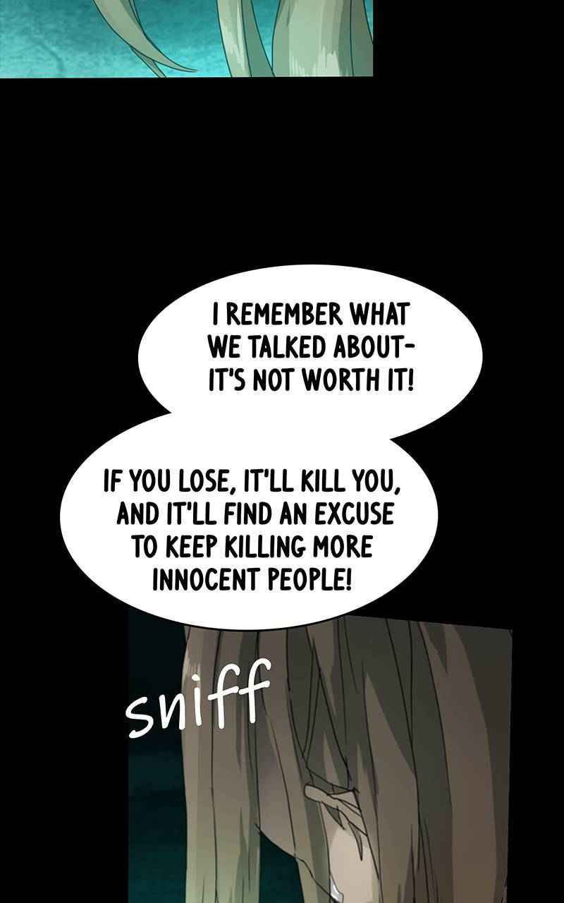 113