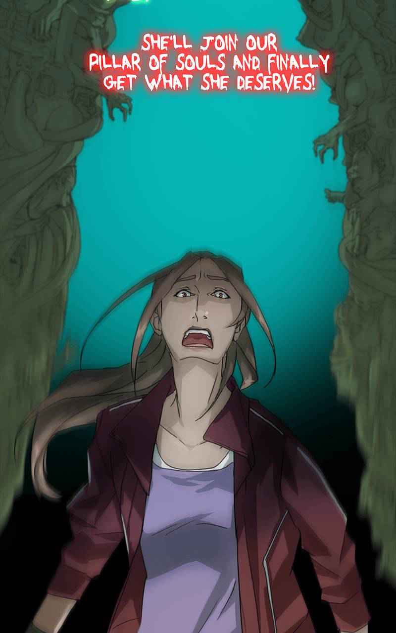 104