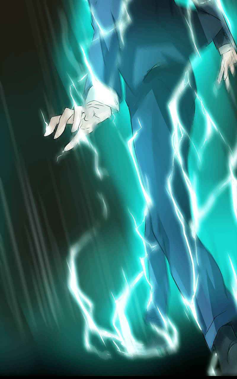 129