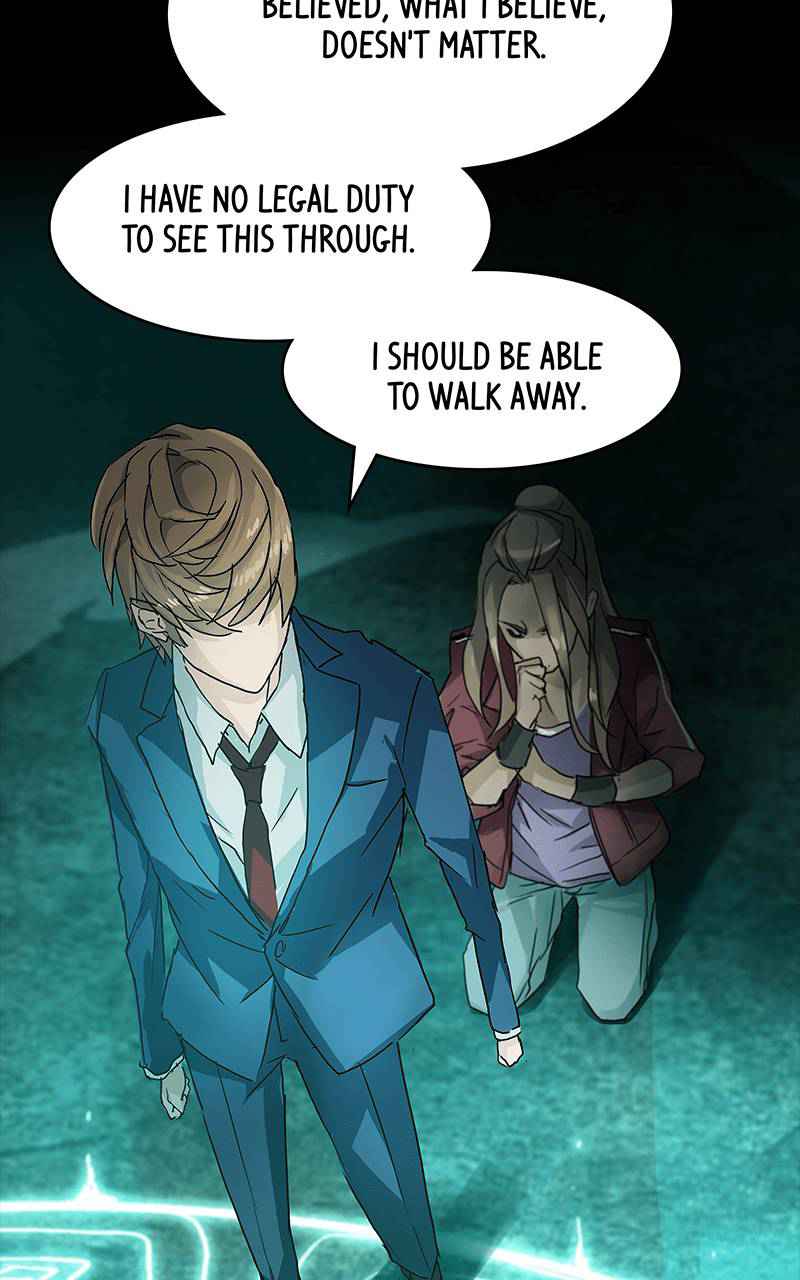 120