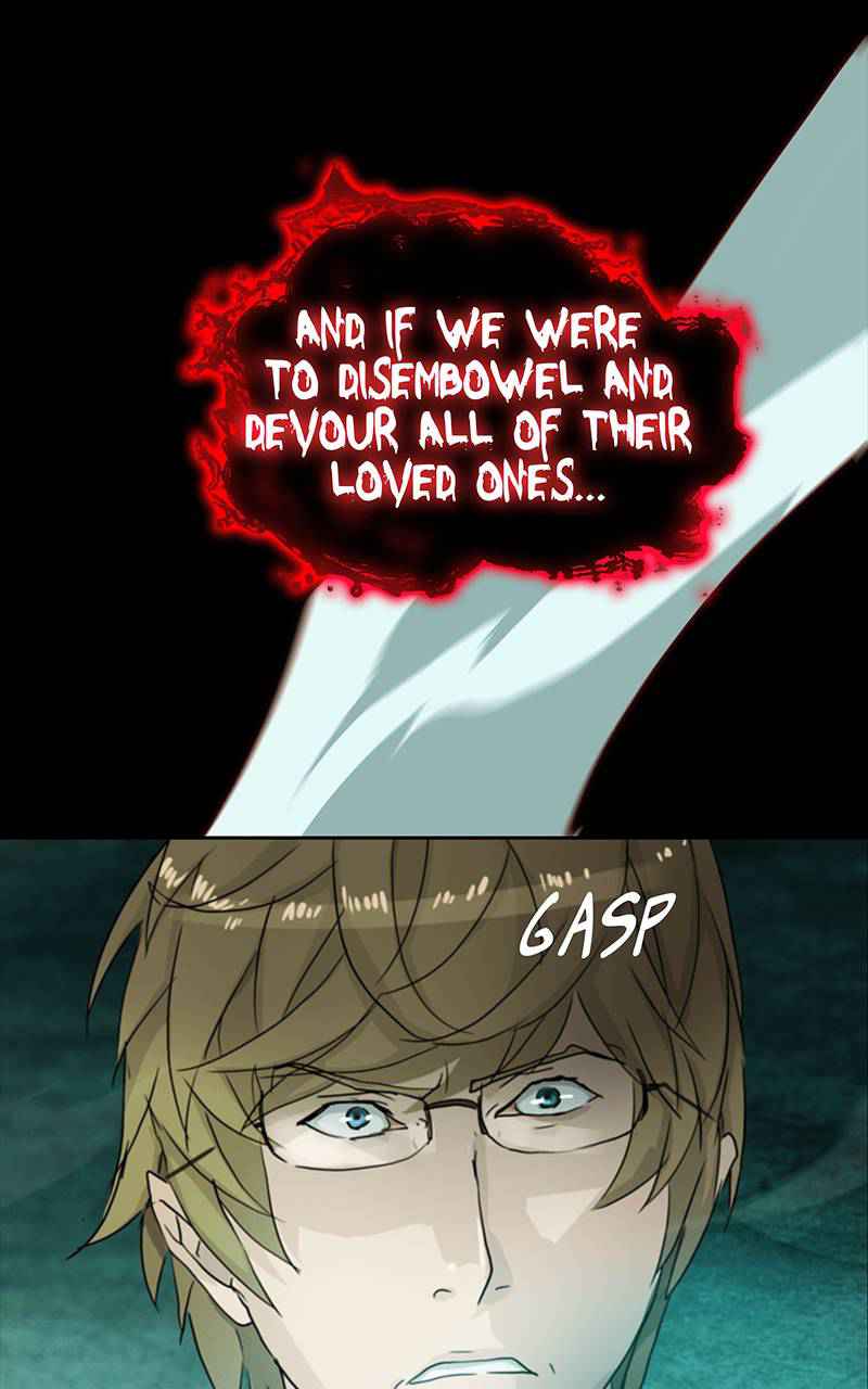 79