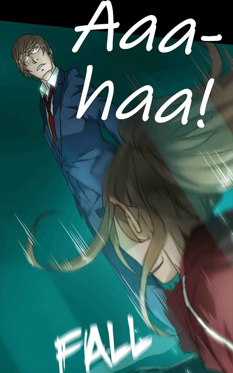 106