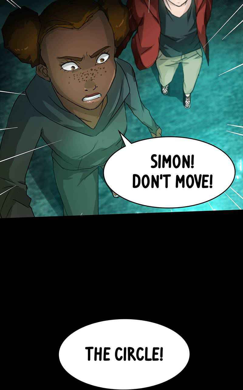 124