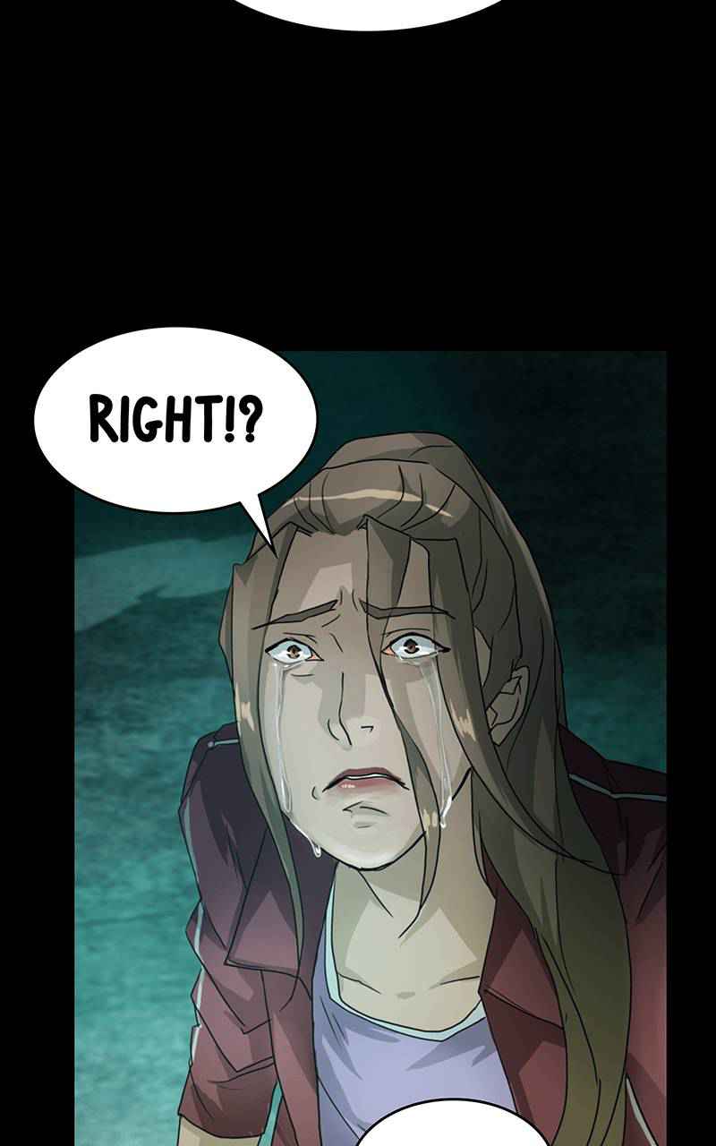 115