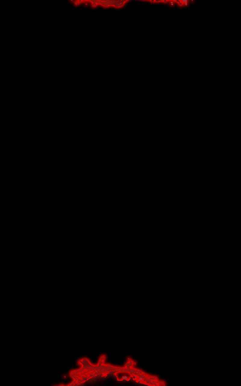 89