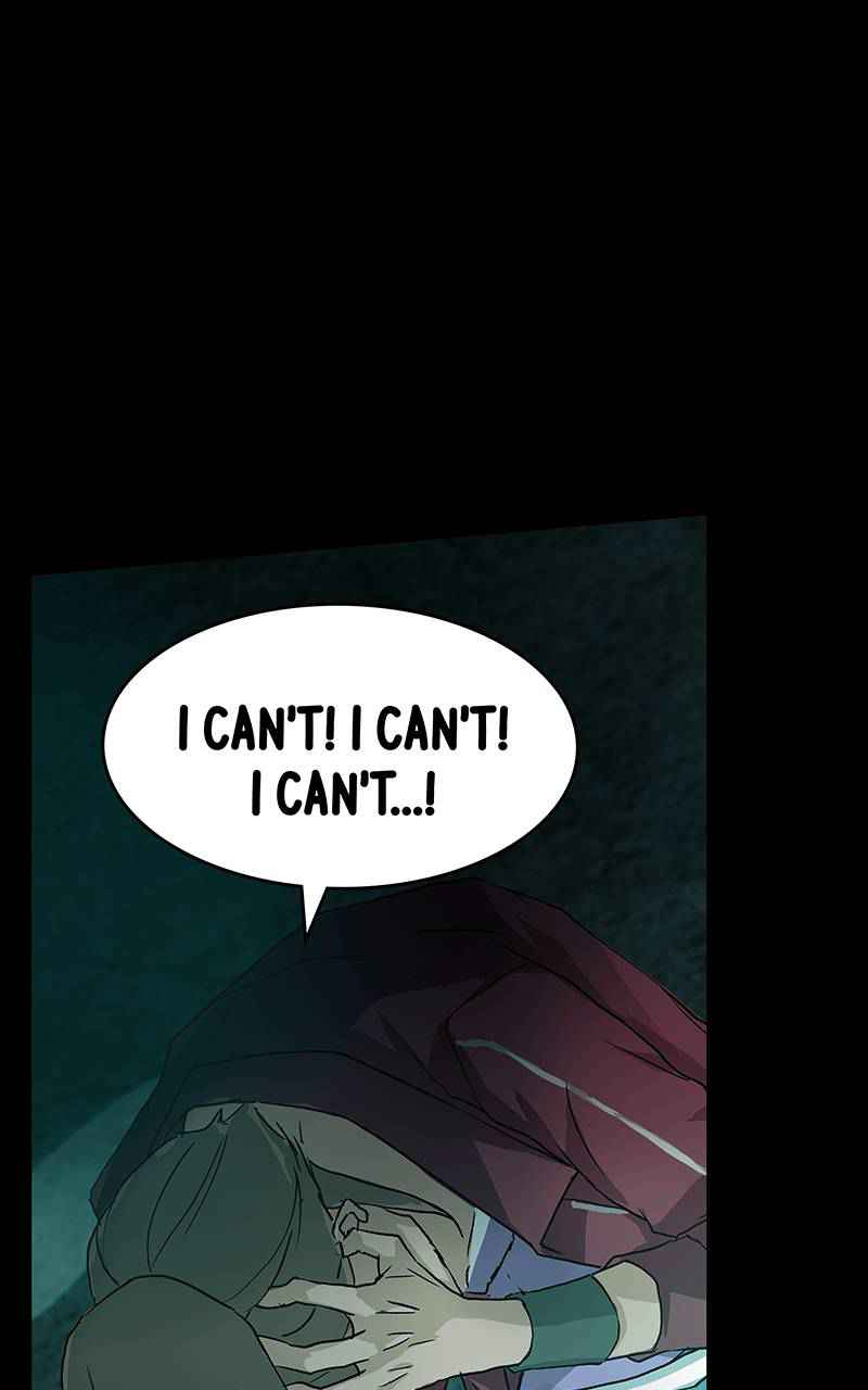110