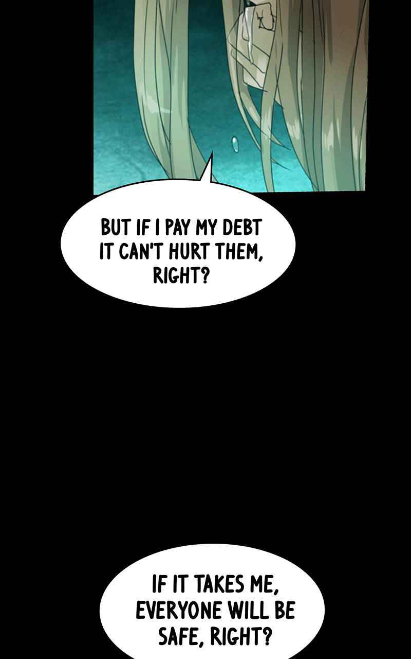 114