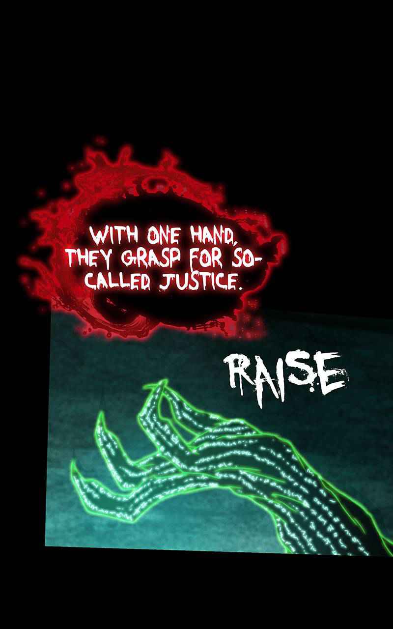83