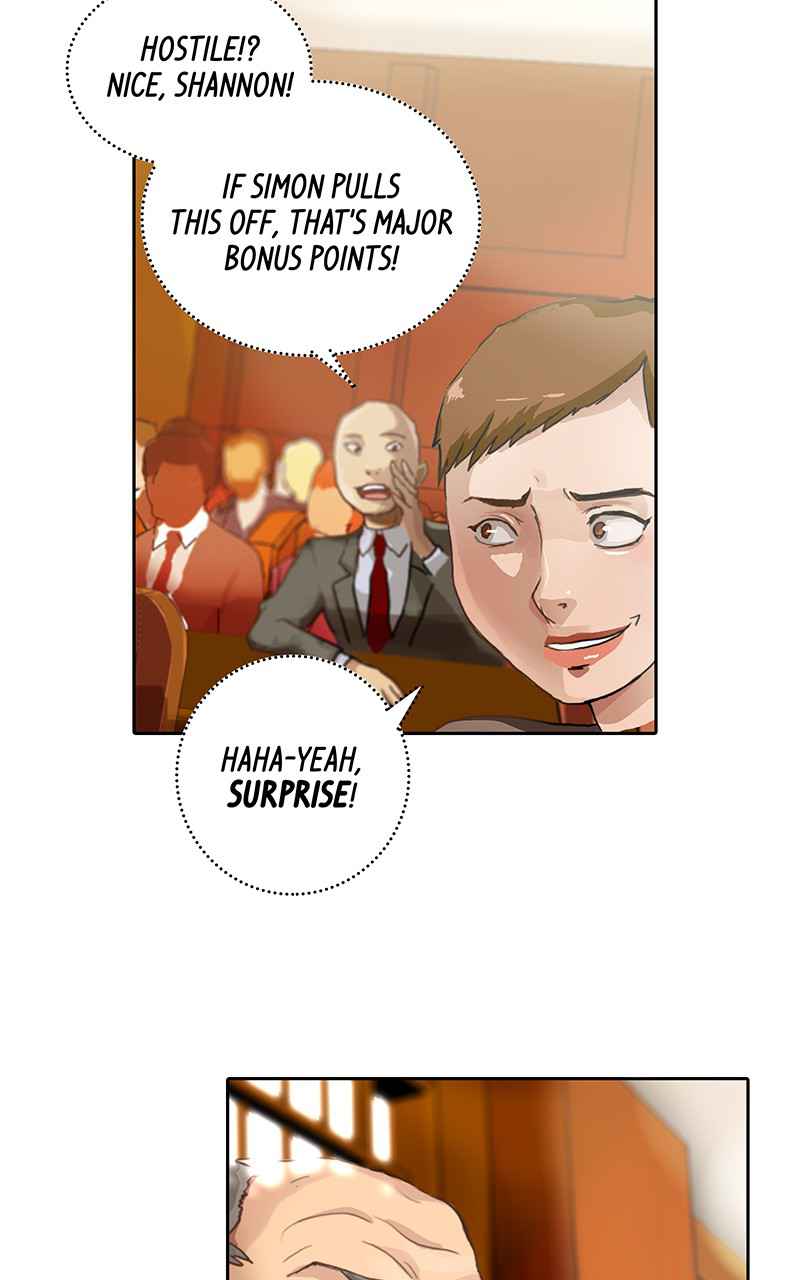 43