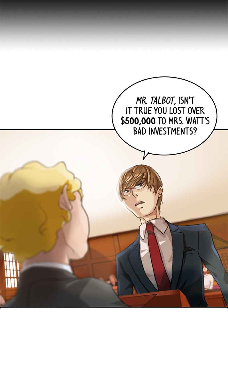 49