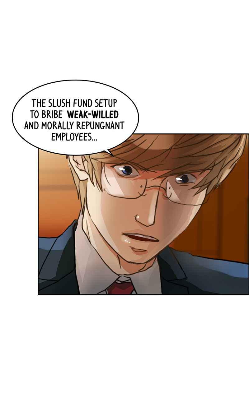 55