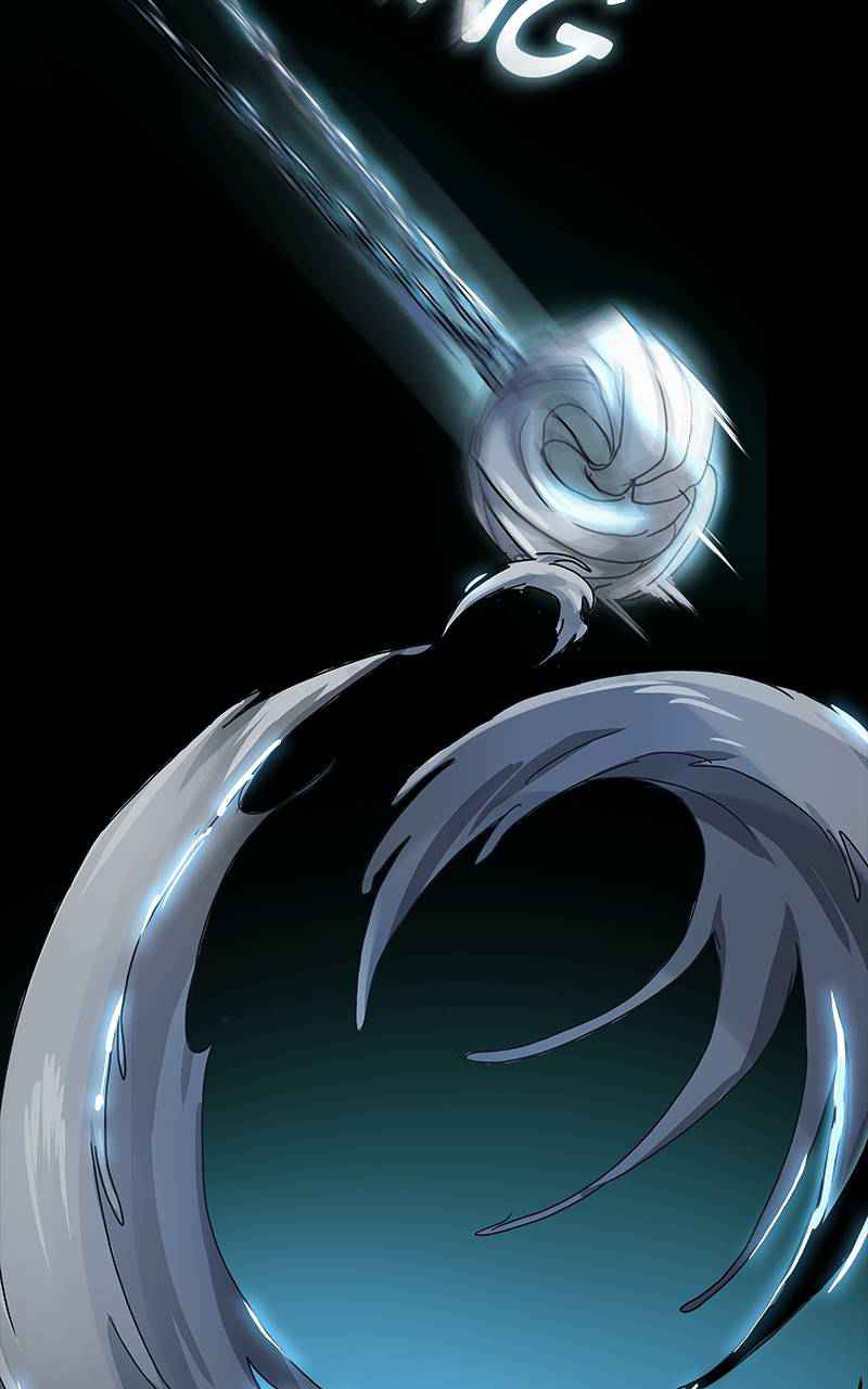 113
