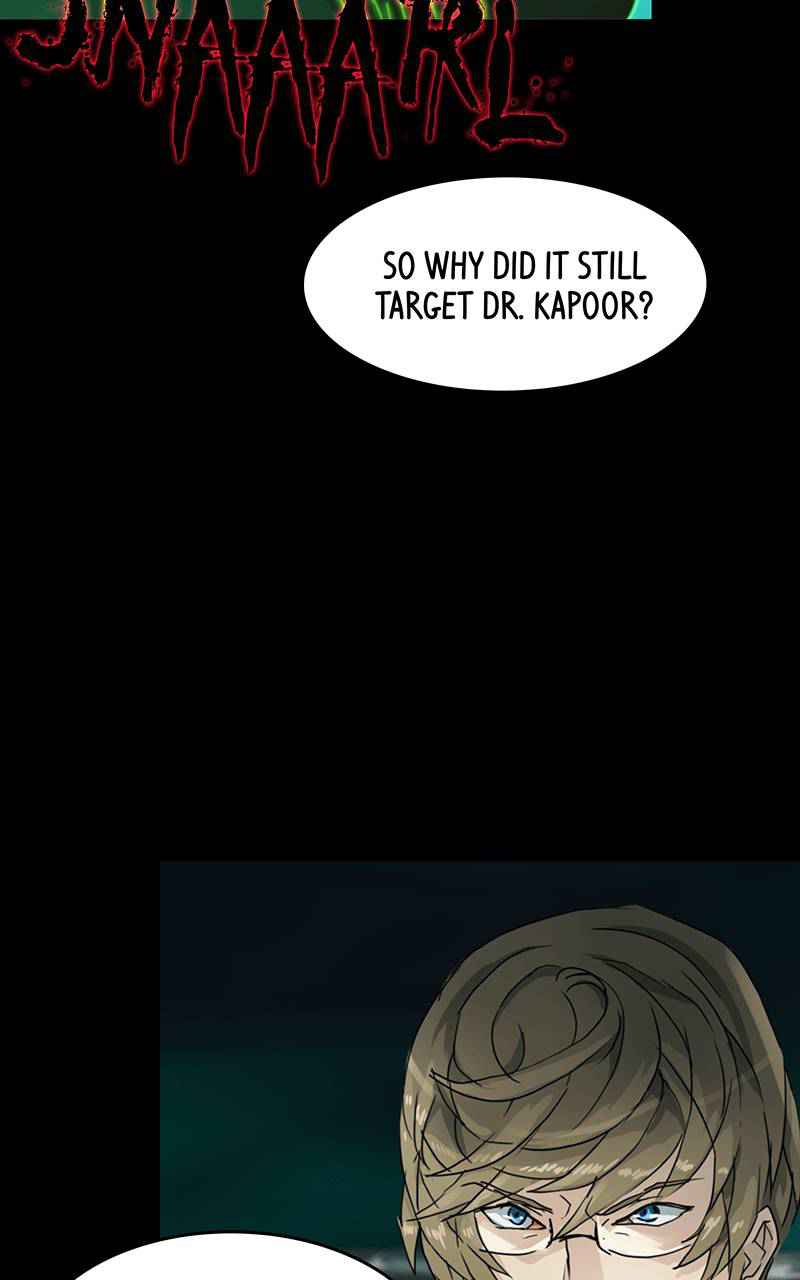 66