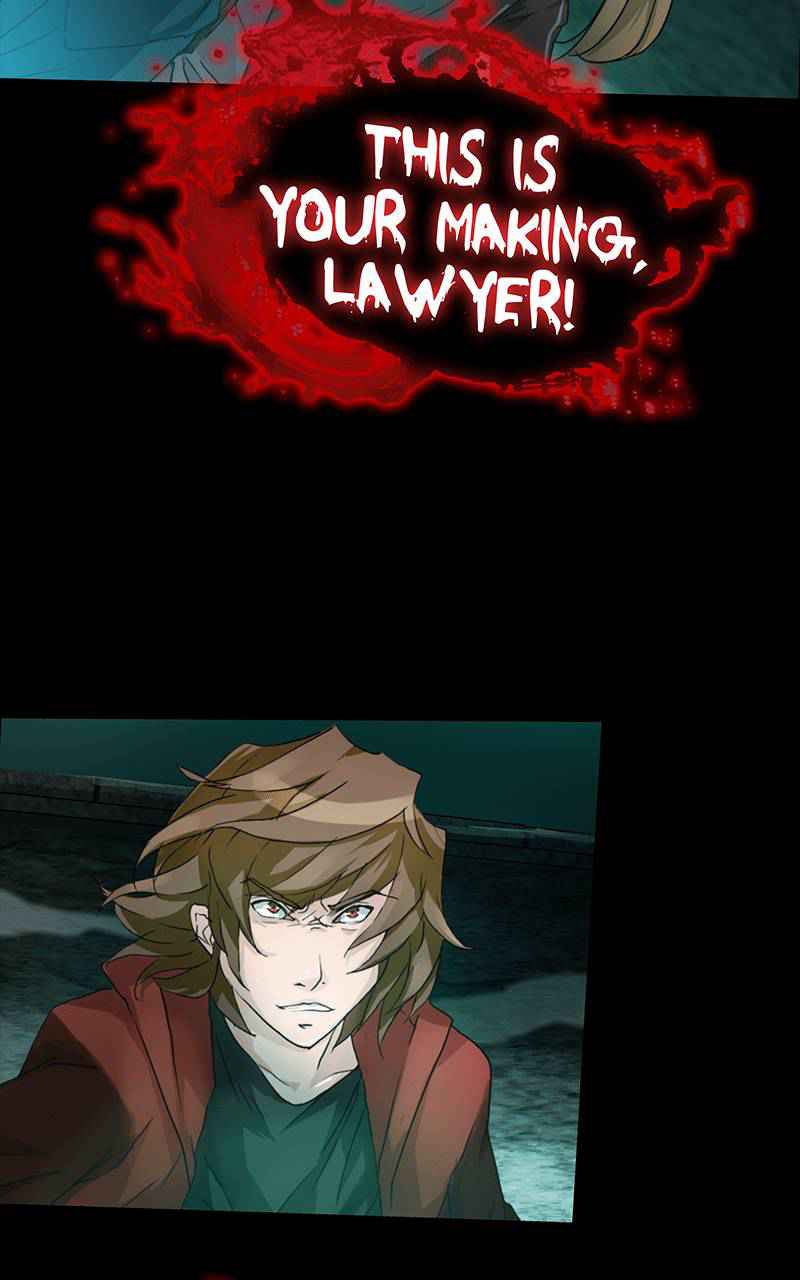 110
