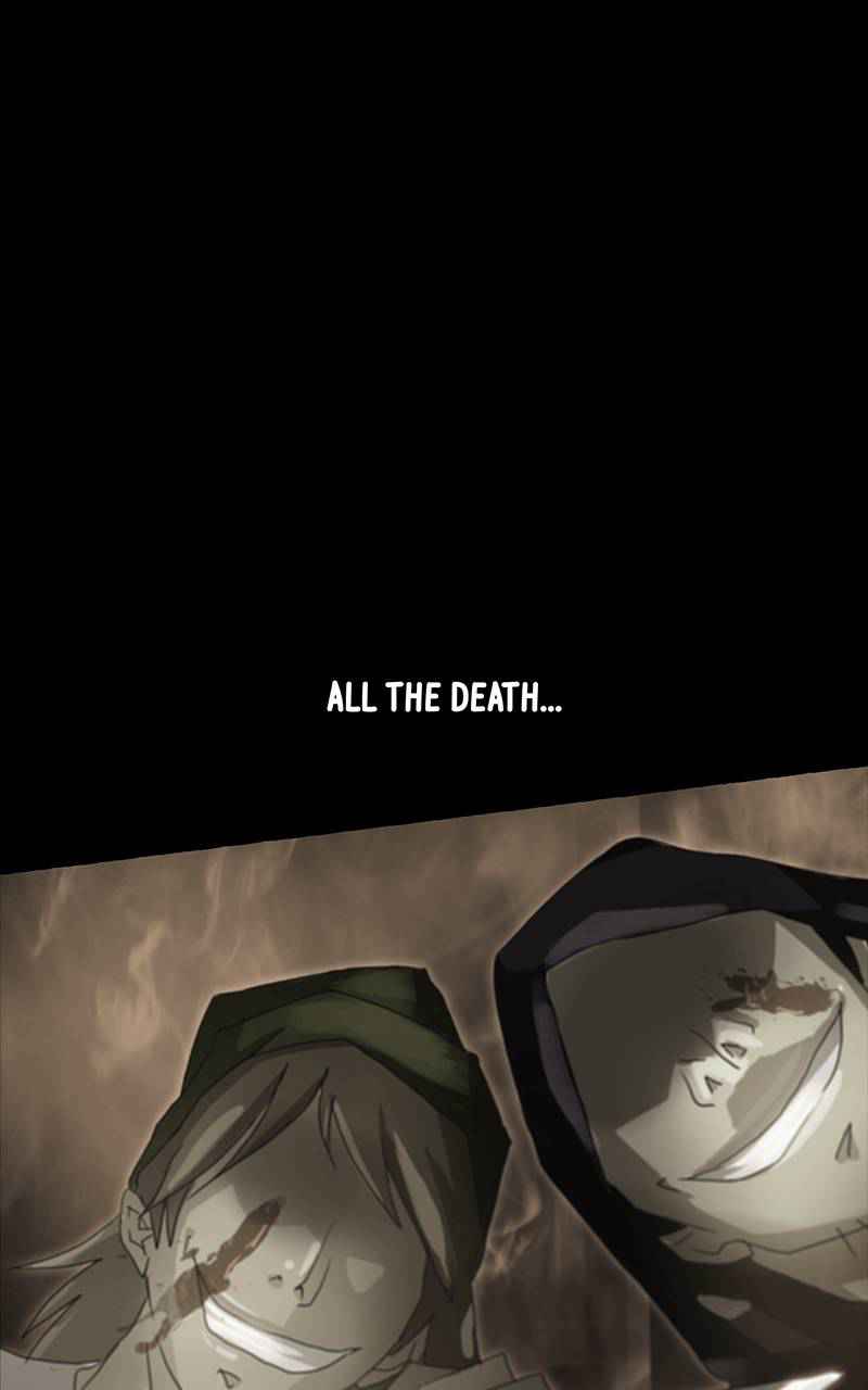 74