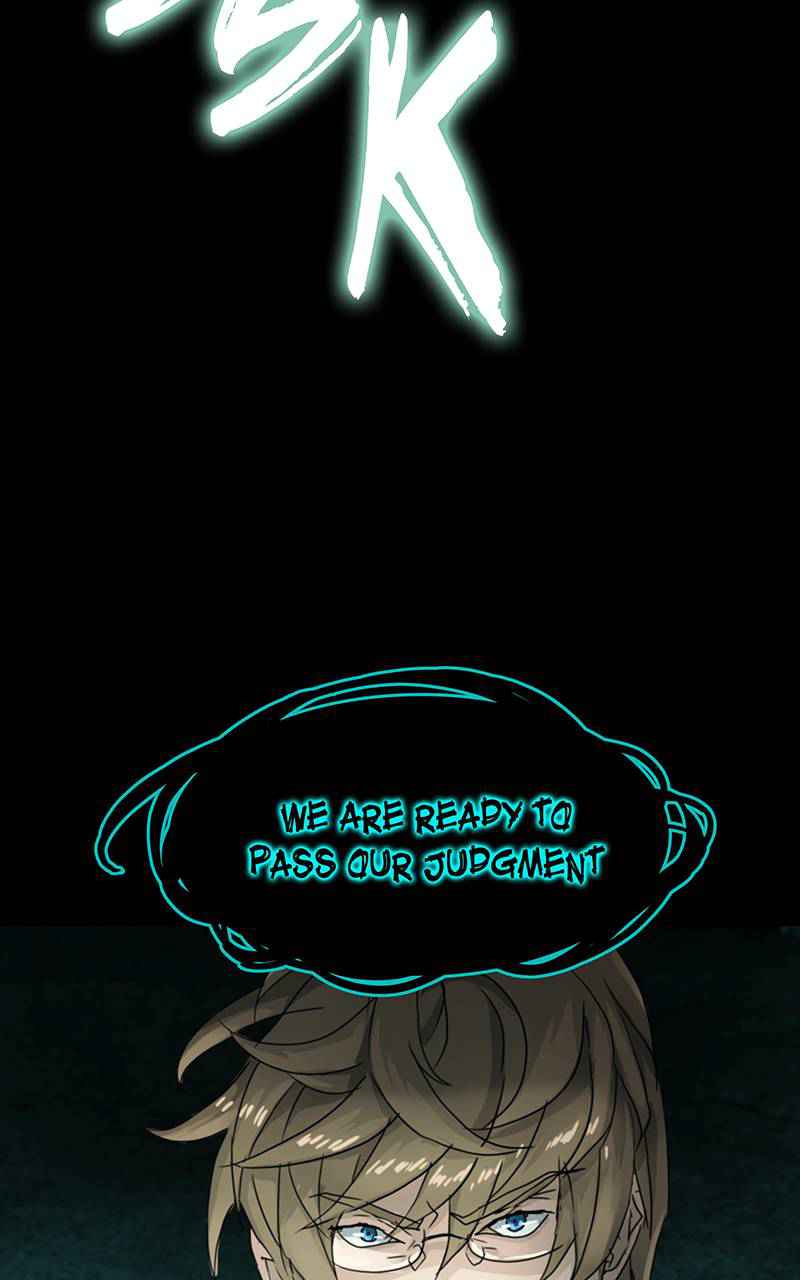 89
