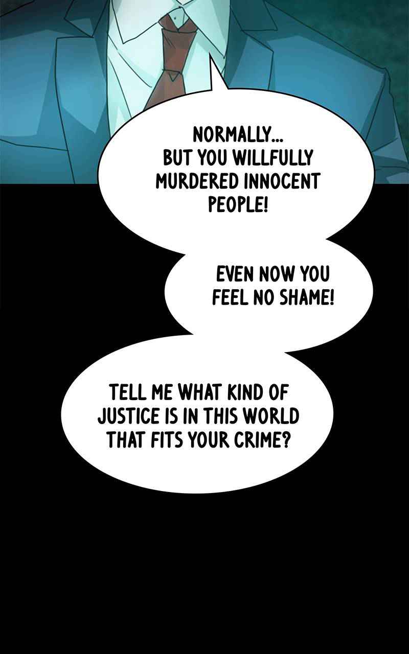 142