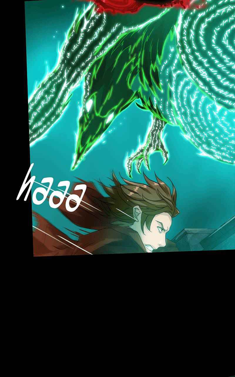 124