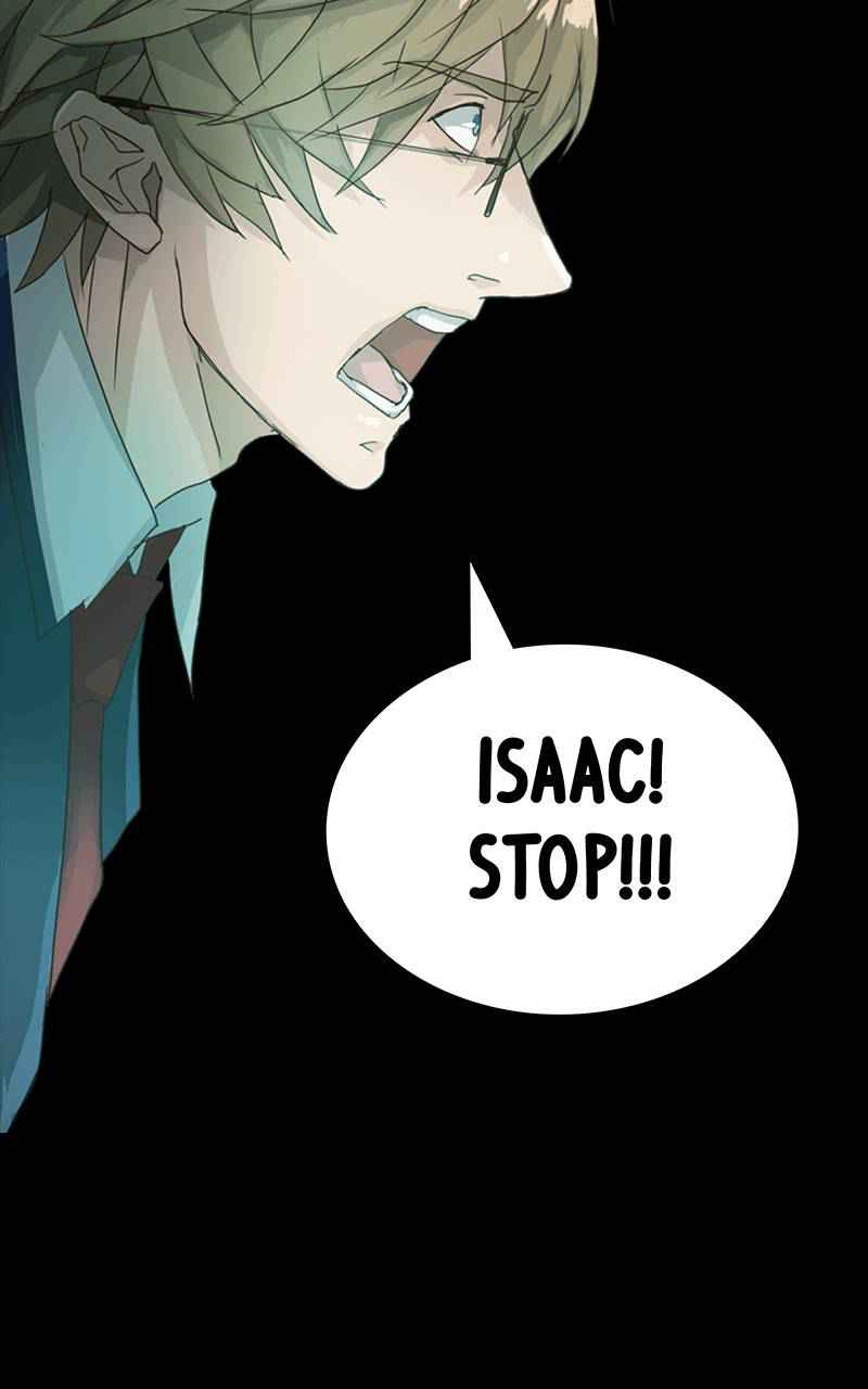 146