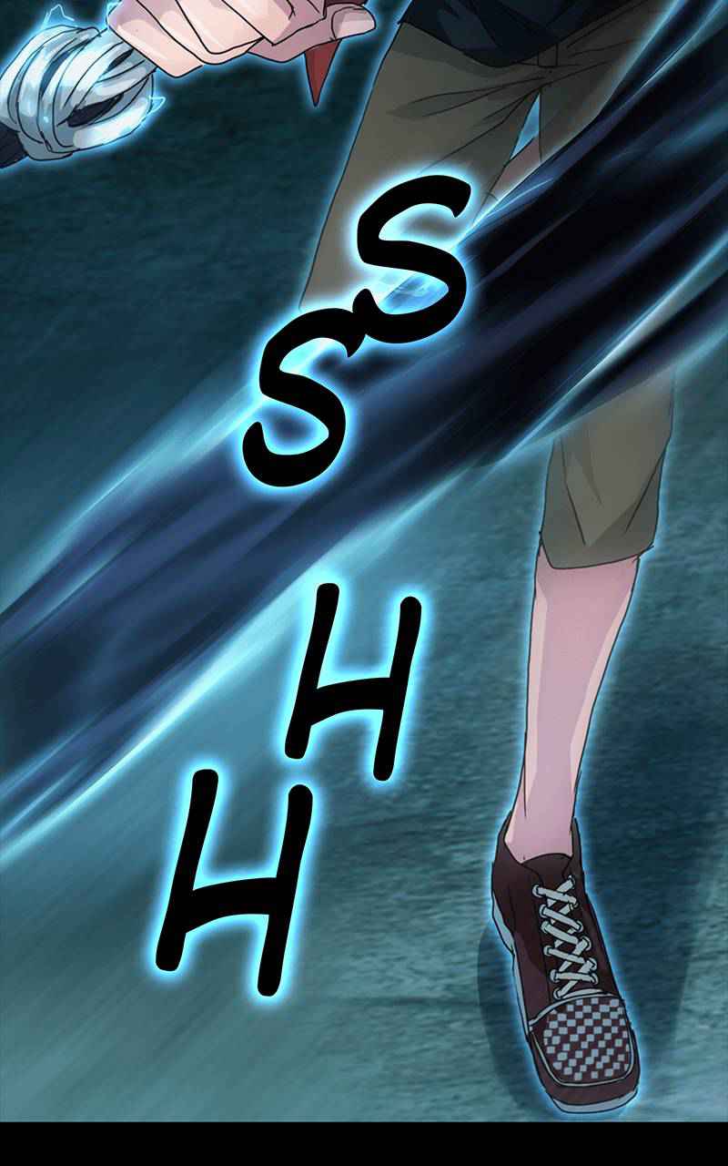 117
