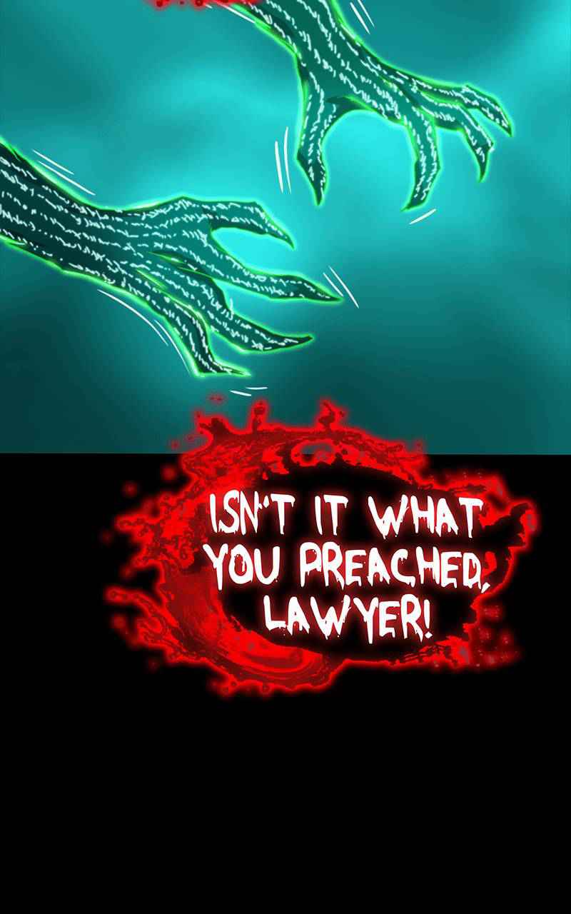 140