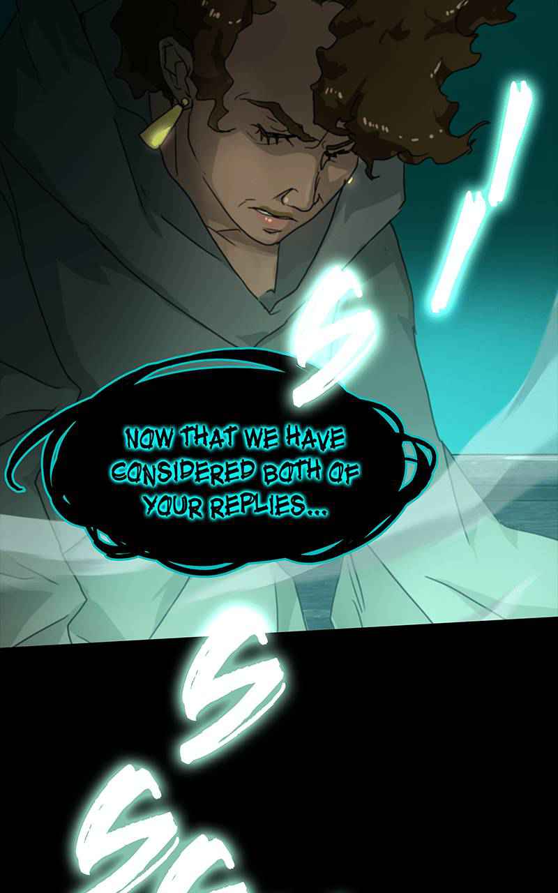 88