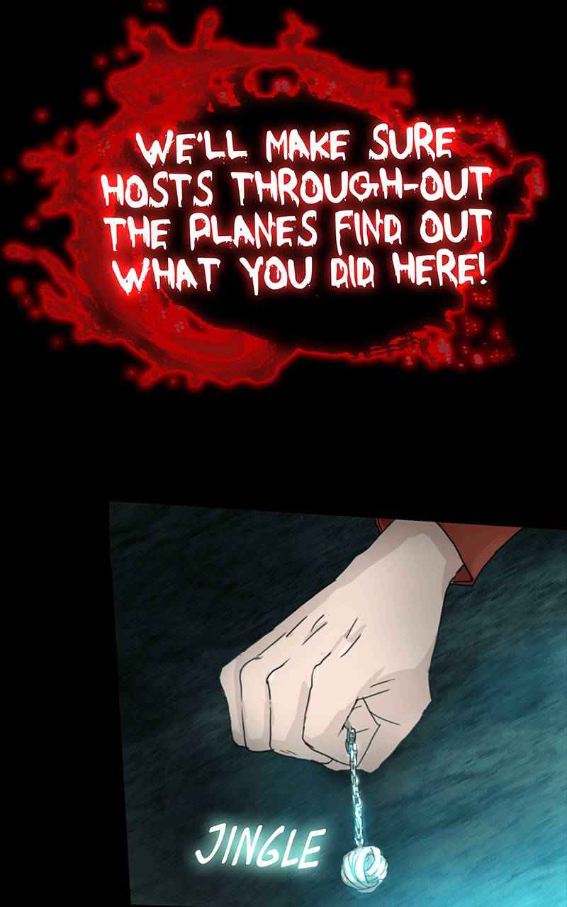 111