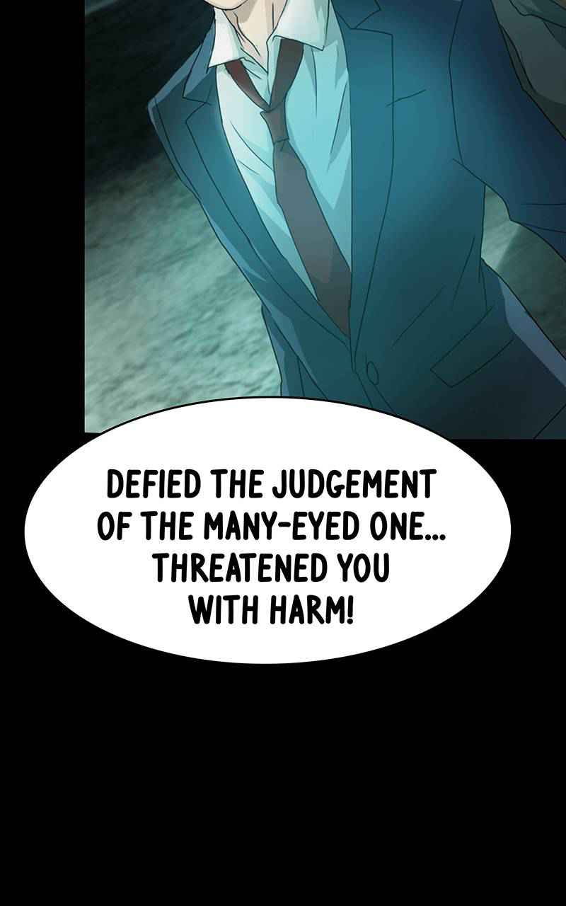 132